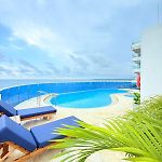 Retiro del Caribe