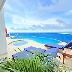 Retiro del Caribe