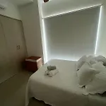 Retiro del Caribe